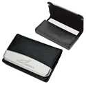 BUSINESS CARD CASE