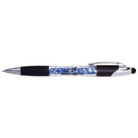 GEODE STYLUS PEN