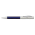 FRANKLIN COVEY PEN