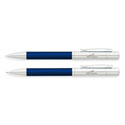 FRANKLIN COVEY PEN & PENCIL SET