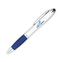 STYLUS BALLPOINT