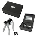 WINE COMPANION GIFT SET