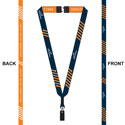 3/4" LANYARD