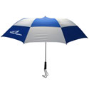 CHAMP GOLF UMBRELLA