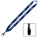 LANYARD